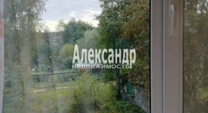 Купить квартиру 1 комнатную, 29 кв. м., Россия, г. Лахденпохья. Фотография №9
