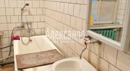 Продаётся комната в г. Каменногорск. Фотография №7