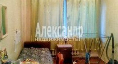 Купить комнату в г. Каменногорск. Фотография №3