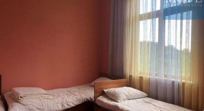 Продаётся дом в г. Верхний юрт. Фотография №7
