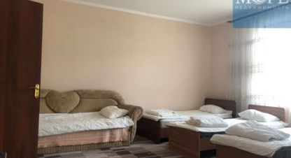 Купить дом на улице Абовяна ул г. Верхний юрт. Фотография №5