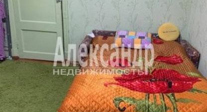 Купить комнату в г. Зеленогорск. Фотография №3