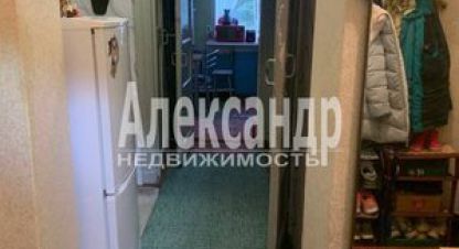 Купить комнату в г. Зеленогорск. Фотография №2