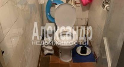 Купить комнату, 13.7 кв. м., Россия, г. Зеленогорск. Фотография №8