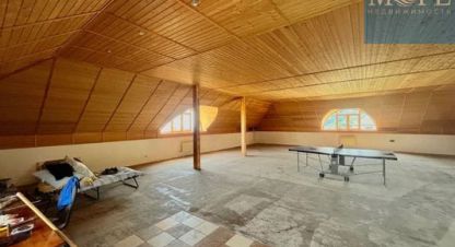 Купить дом, 620 кв. м., Россия, г. Краевско-армянское. Фотография №10