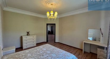 Купить дом, 620 кв. м., Россия, г. Краевско-армянское. Фотография №9