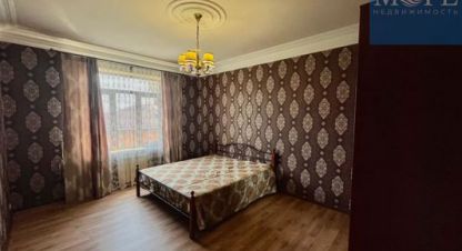 Купить дом на улице Краевско-армянское с г. Краевско-армянское. Фотография №5
