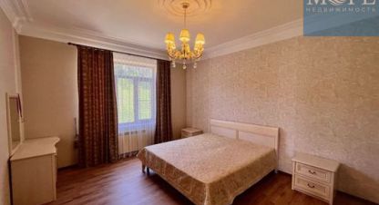 Купить дом, 620 кв. м., Россия, г. Краевско-армянское. Фотография №8
