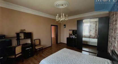 Продаётся дом в г. Краевско-армянское. Фотография №6