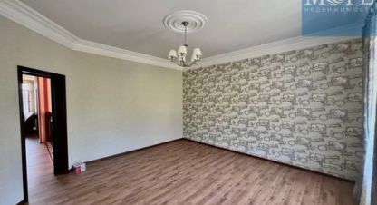 Продаётся дом в г. Краевско-армянское. Фотография №7