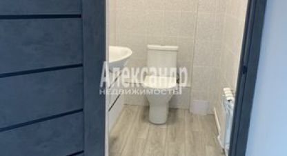 Купить производственно-складское помещение, 2514 кв. м., Россия, г. Пески. Фотография №10