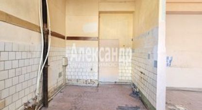 Снять торговое помещение, 250 кв. м., Россия, г. Каменногорск. Фотография №8