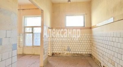 Снять торговое помещение, 250 кв. м., Россия, г. Каменногорск. Фотография №9