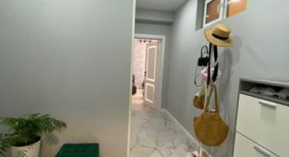 Продаётся 2-х комнатная квартира в г. Верхний юрт. Фотография №6