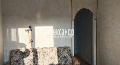 Продаётся квартира в г. Светлый территория дпк. Фотография №7
