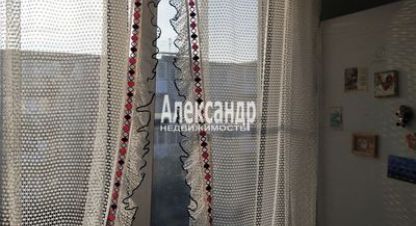 Купить квартиру 2-х комнатную, 44.6 кв. м., Россия, г. Светлый территория дпк. Фотография №9