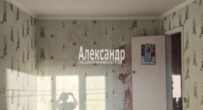 Купить квартиру на улице Ломоносова ул г. Светлый территория дпк. Фотография №5