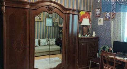 Купить дом на улице Краевско-армянское с г. Краевско-армянское. Фотография №5