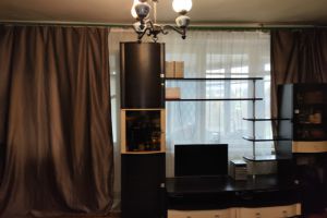 Продам квартиру 2-х комнатную с общей площадью 45.2м2, 2/7 эт., на улице Красногвардейская площадь, Красногвардейский район, г. Санкт-Петербург, Санкт-Петербург, Россия, агентство Интернет-партнер