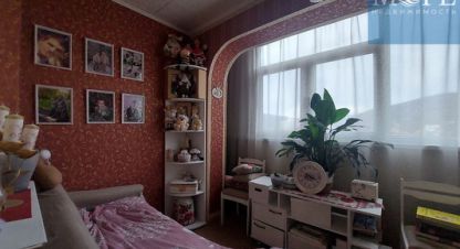 Купить квартиру в г. Верхний юрт. Фотография №3