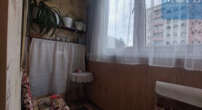 Купить квартиру 2-х комнатную, 65 кв. м., Россия, г. Верхний юрт. Фотография №10