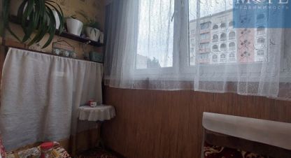 Купить квартиру 2-х комнатную, 65 кв. м., Россия, г. Верхний юрт. Фотография №9