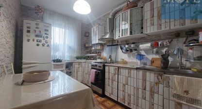 Купить квартиру на улице Вишневая ул г. Верхний юрт. Фотография №5