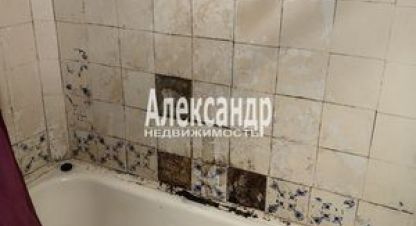 Продаётся 2-х комнатная квартира в г. Санкт-Петербург. Фотография №6