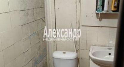 Продаётся квартира в г. Санкт-Петербург. Фотография №7