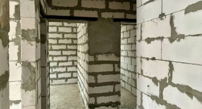 Купить дом на улице Кораблино с г. Кораблино. Фотография №5