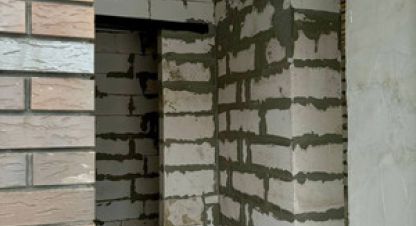 Продаётся 4-х комнатная дом в г. Кораблино. Фотография №6