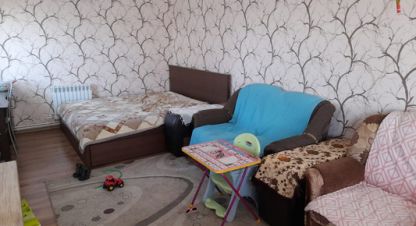 Купить дом в г. Фастовецкая. Фотография №3