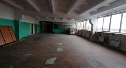 Сдаётся производственно-складское помещение в г. Рязань. Фотография №6