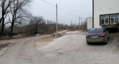Снять производственно-складское помещение, 300 кв. м., Россия, г. Рязань. Фотография №9