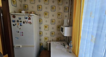 Купить квартиру 2-х комнатную, 42 кв. м., Россия, г. Дзержинский. Фотография №9