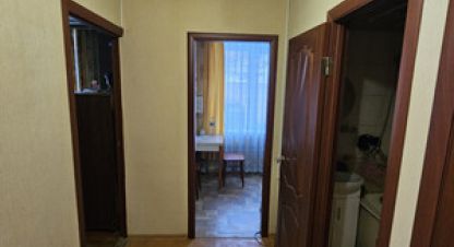 Купить квартиру в г. Дзержинский. Фотография №3