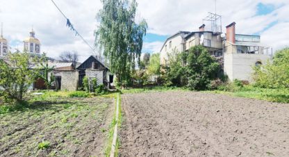 Продаётся дом в г. Липецк. Фотография №7