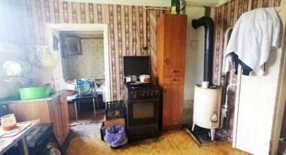 Купить дом 2-х комнатную, 62 кв. м., Россия, г. Липецк. Фотография №9