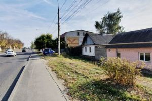 Продам дом 2-х комнатный с общей площадью 62м2, на улице Студеновская ул, Правобережный район, г. Липецк, Липецкая обл., Россия, агентство Интернет-партнер