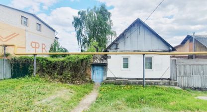 Купить дом в г. Липецк. Фотография №3
