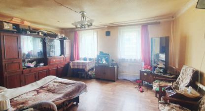 Купить дом 2-х комнатную, 62 кв. м., Россия, г. Липецк. Фотография №10