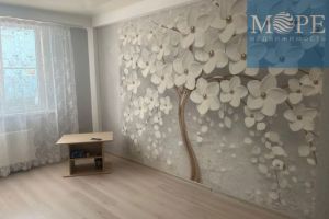 Продам квартиру 1 комнатную с общей площадью 26м2, 1/3 эт., на улице Измайловская ул, г. Краевско-армянское, Краснодарский край, Россия, агентство Интернет-партнер