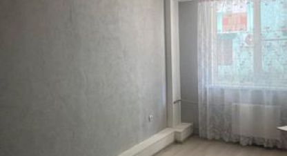 Купить 1 комнатную квартиру в г. Краевско-армянское. Фотография №2