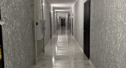Купить квартиру 2-х комнатную, 60.99 кв. м., Россия, г. Новороссийск. Фотография №10