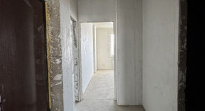 Купить квартиру 2-х комнатную, 60.99 кв. м., Россия, г. Новороссийск. Фотография №8