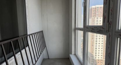 Купить квартиру 2-х комнатную, 60.99 кв. м., Россия, г. Новороссийск. Фотография №9