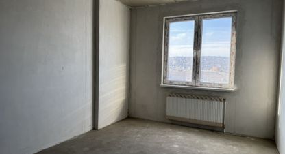 Купить 2-х комнатную квартиру в г. Новороссийск. Фотография №2