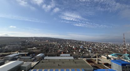 Продаётся квартира в г. Новороссийск. Фотография №7