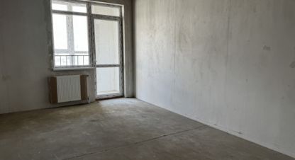 Купить квартиру на улице Мысхакское шоссе г. Новороссийск. Фотография №5