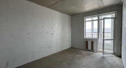 Купить 2-х комнатную квартиру на улице Мысхакское шоссе г. Новороссийск. Фотография №4
